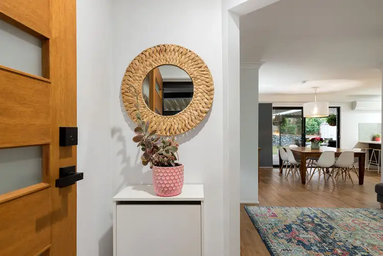 Fifth view of Homely house listing, 56 Pandeen Road, Rochedale South QLD 4123