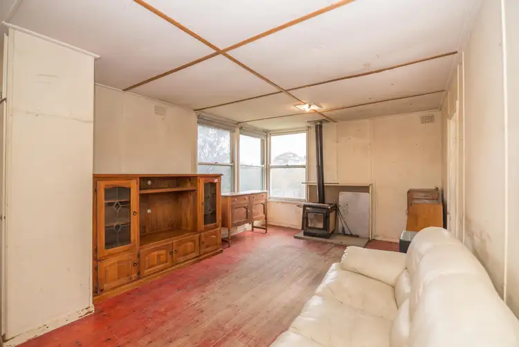 Fifth view of Homely house listing, 3501 Hill End Road, Hargraves, Mudgee NSW 2850