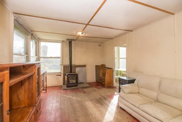 Sixth view of Homely house listing, 3501 Hill End Road, Hargraves, Mudgee NSW 2850