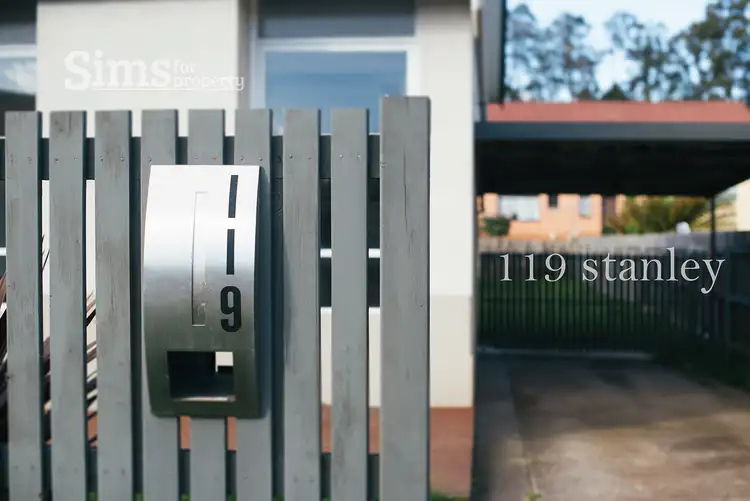 119 Stanley Street, Prospect TAS 7250