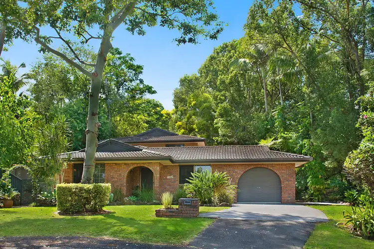 Main view of Homely house listing, 53 Pound Street, Lismore NSW 2480