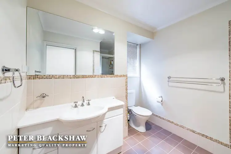 Fifth view of Homely house listing, 36 Bellchambers Crescent, Banks ACT 2906
