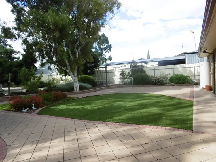 Seventh view of Homely house listing, 41 South Tce, Jamestown SA 5491