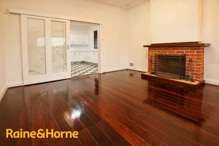 Fifth view of Homely house listing, 50 Austral Parade, East Bunbury WA 6230