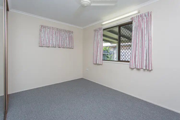 Seventh view of Homely house listing, 2/22 Meero Street, South Mackay QLD 4740