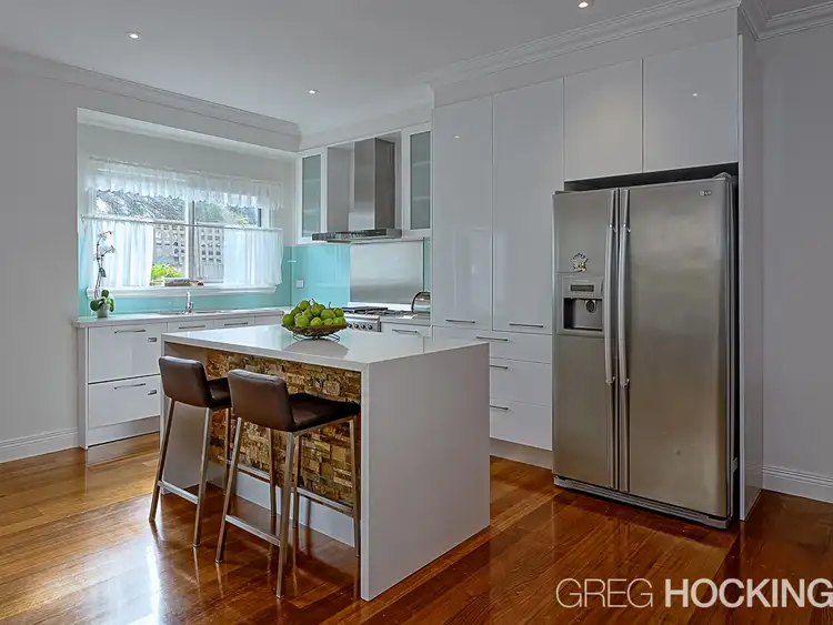 Fourth view of Homely townhouse listing, 8B Barkly Street, Mordialloc VIC 3195