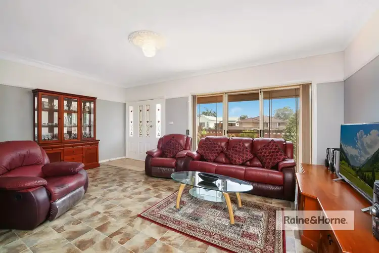 Third view of Homely villa listing, 16 Pozieres Avenue, Umina Beach NSW 2257