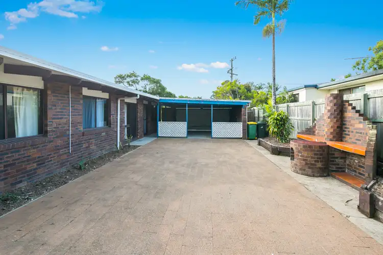 Third view of Homely house listing, 34 Canterbury Street, Alexandra Hills QLD 4161