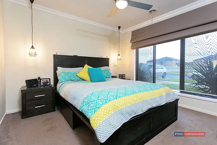 Seventh view of Homely house listing, 735A Tarneit Road, Tarneit VIC 3029