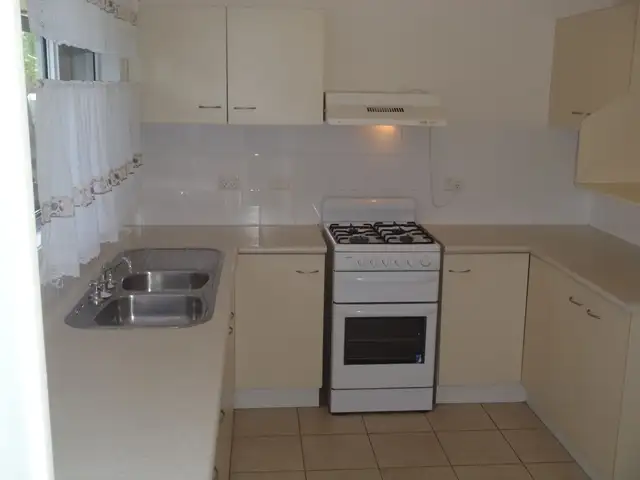 Third view of Homely house listing, 9 Josephine Crescent, Rasmussen QLD 4815