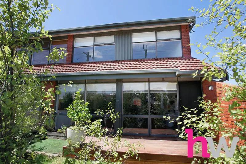 Main view of Homely house listing, 31 St Albans Road, East Geelong VIC 3219