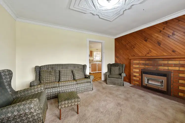 Third view of Homely house listing, 56 Jubilee Road, Youngtown TAS 7249