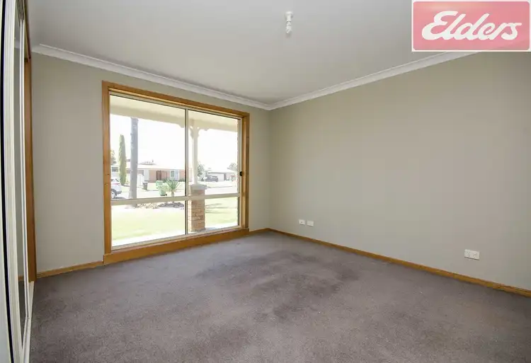 Seventh view of Homely house listing, 30 Koetong Crescent, Wodonga VIC 3690