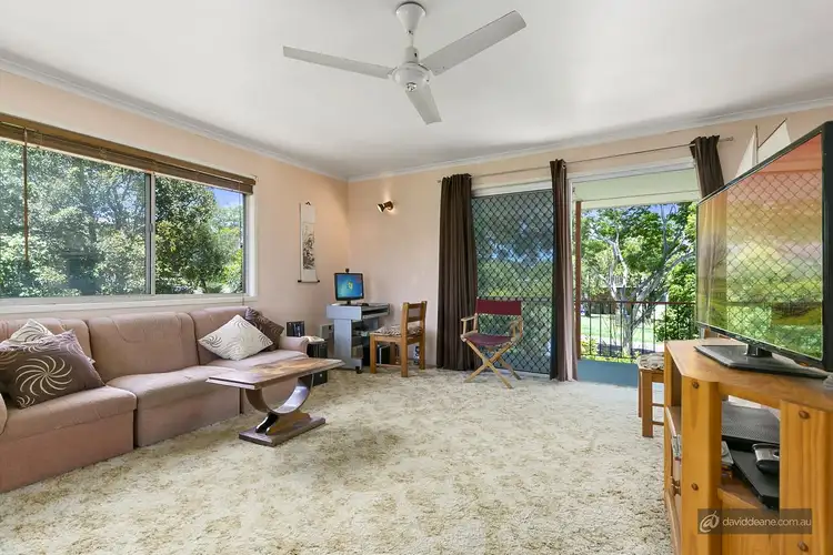 Third view of Homely house listing, 45 Norbiton Street, Zillmere QLD 4034