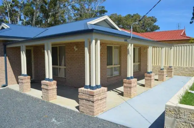 8 Cessna Avenue, Sanctuary Point NSW 2540