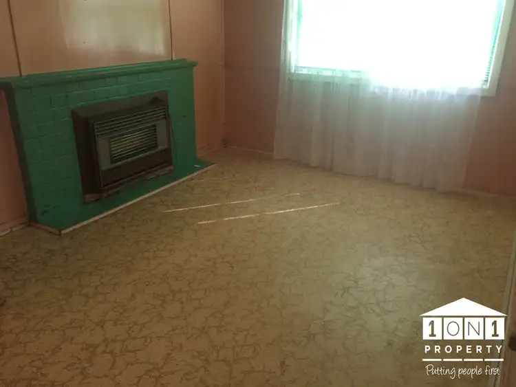 Seventh view of Homely house listing, 21 Booth Street, Kurri Kurri NSW 2327