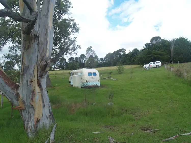 Seventh view of Homely land listing, 74-76 Nimmitabel St, Bemboka NSW 2550