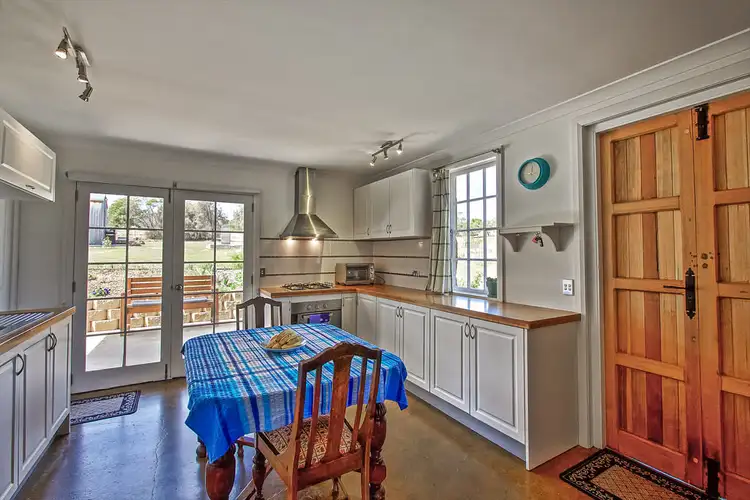 Fifth view of Homely house listing, 37 Briggs Road, Old Beach TAS 7017
