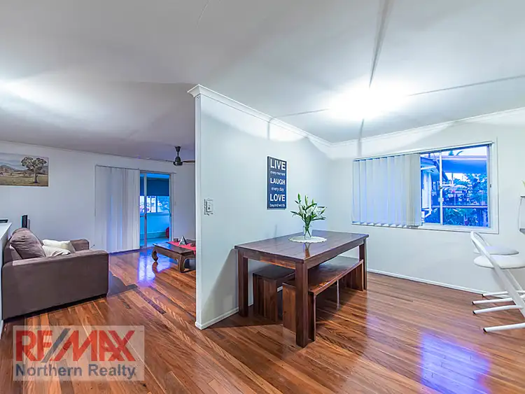 Seventh view of Homely house listing, 85 Strathford Ave, Albany Creek QLD 4035