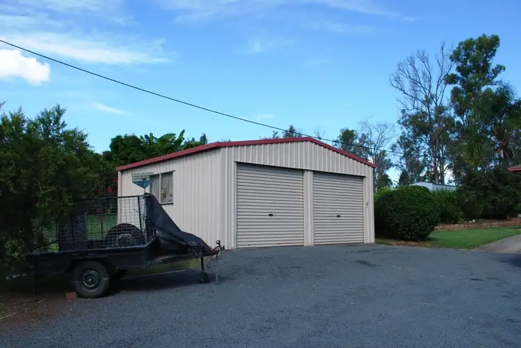 Third view of Homely house listing, Address available on request