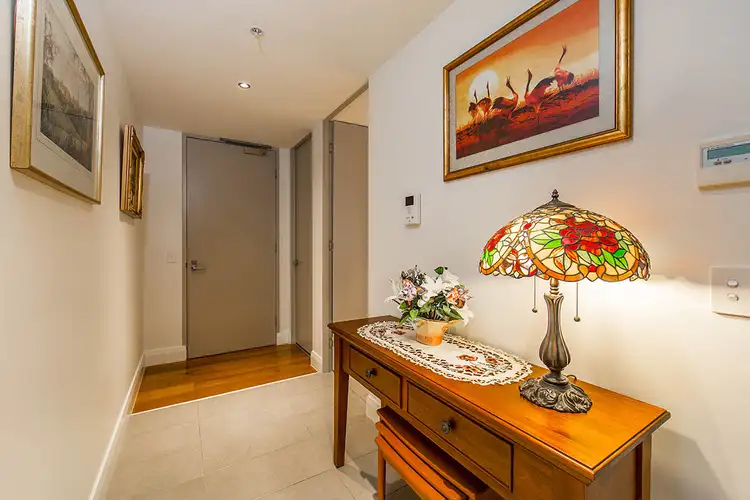Fourth view of Homely apartment listing, 1102/99 Marine Parade, Redcliffe QLD 4020