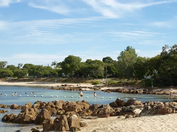 Third view of Homely unit listing, 9/6 Alanta Elbow, Dunsborough WA 6281