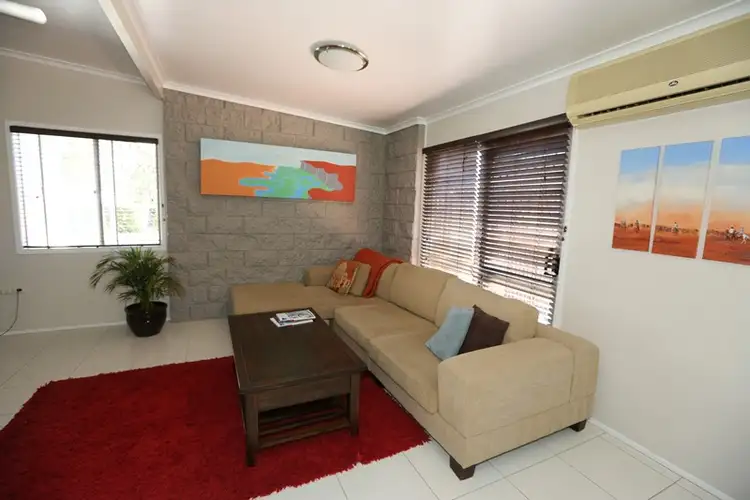 Seventh view of Homely house listing, 19 Banksia Avenue, Sun Valley QLD 4680