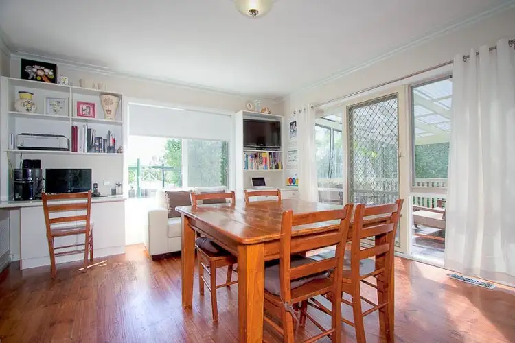 Fifth view of Homely house listing, 70 Gap Road, Sunbury VIC 3429