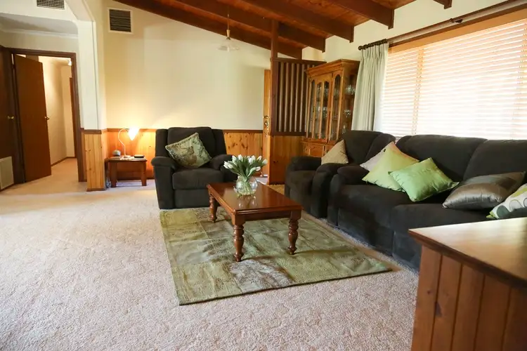 Fifth view of Homely rural property listing, 150 Vance Road, Leeton NSW 2705