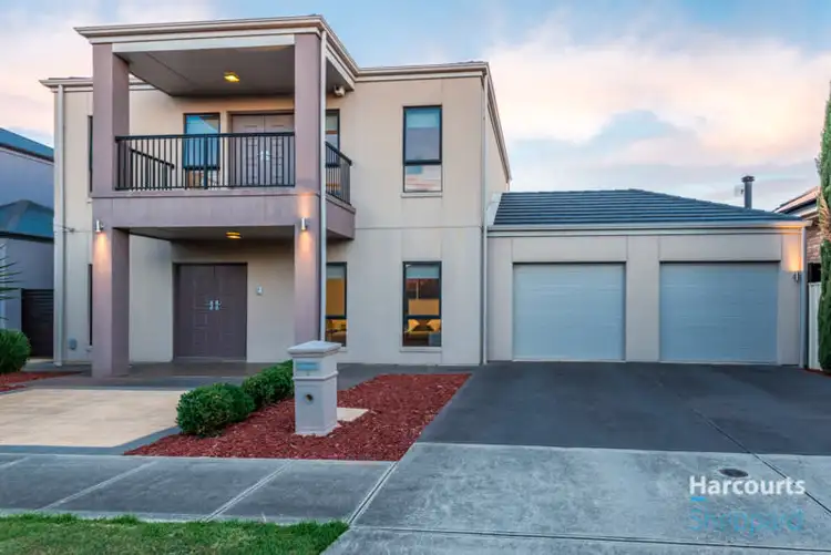 Main view of Homely house listing, 3 Birch Avenue, Flinders Park SA 5025