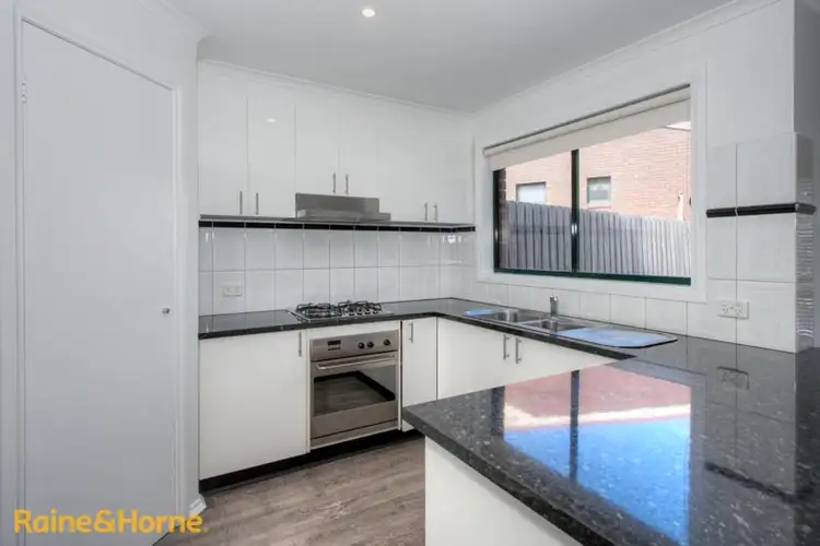 Second view of Homely house listing, 2 Martens Court, Sunbury VIC 3429