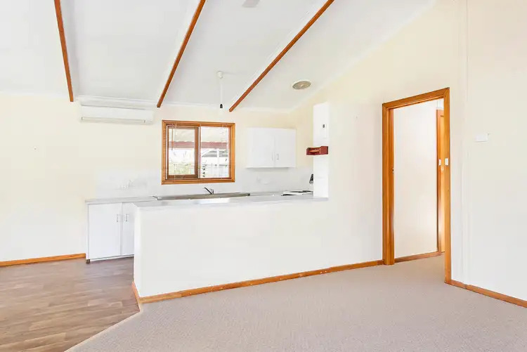 Third view of Homely house listing, 16 Salom Street, Bordertown SA 5268