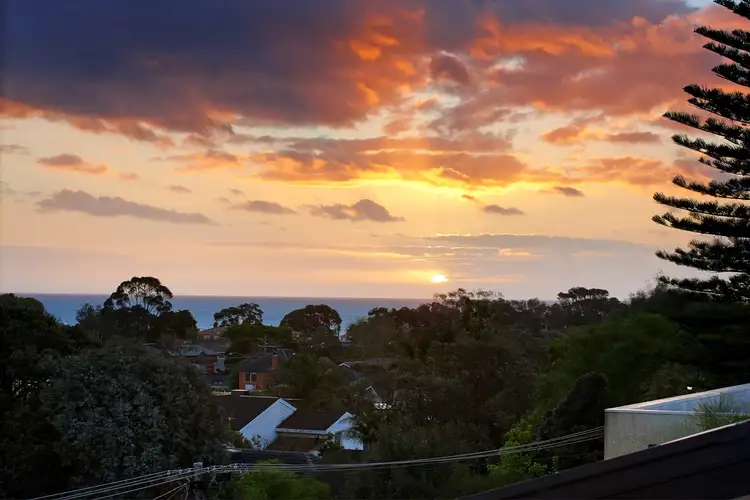 Second view of Homely house listing, 57 First Street, Black Rock VIC 3193