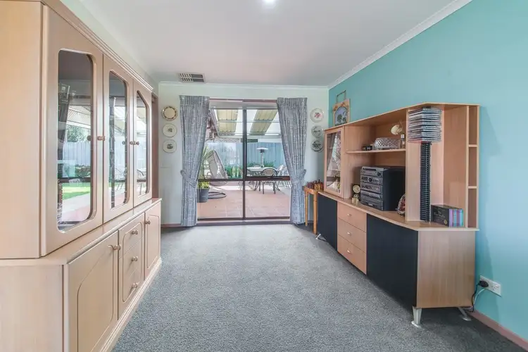 Fifth view of Homely house listing, 20 Vanessa Court, Oakleigh South VIC 3167