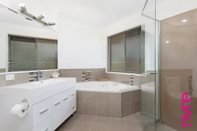 Seventh view of Homely house listing, 5 Pituri Place, Narangba QLD 4504