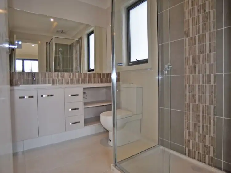 Fourth view of Homely house listing, 21 Hobson Place, Inverloch VIC 3996