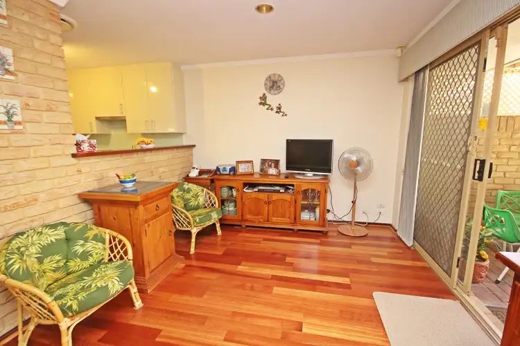 Sixth view of Homely villa listing, 2/51 Comer St, Como WA 6152