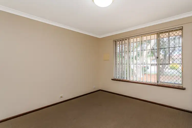 Fifth view of Homely house listing, 7 Whitechurch Mews, Port Kennedy WA 6172