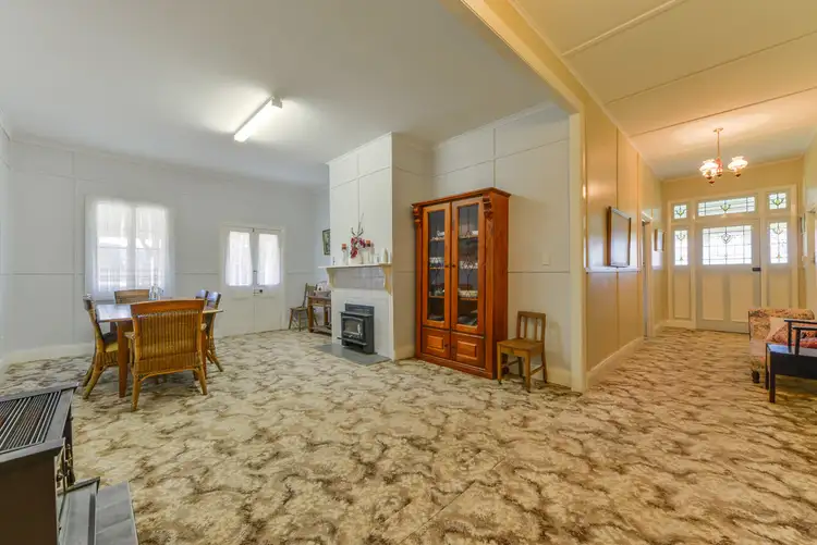 Third view of Homely rural property listing, "Birralee" 219 Birralee Road, Bendemeer NSW 2355