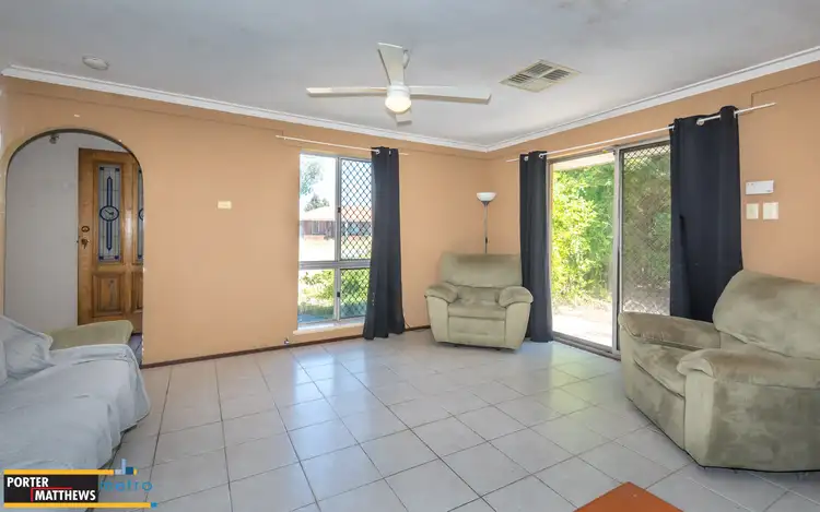 Sixth view of Homely house listing, 36 Carabeen Road, Maddington WA 6109