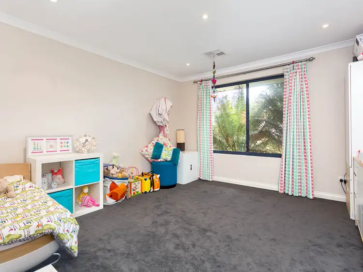 Second view of Homely house listing, 11 Godwin Avenue, Manning WA 6152