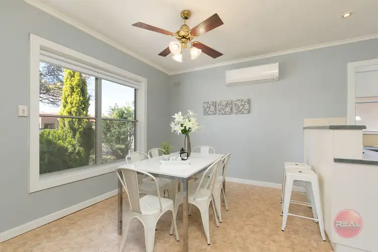 Fourth view of Homely house listing, 7 Nickels Avenue, Park Holme SA 5043