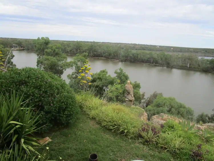 Fifth view of Homely house listing, 16 Idyll Avenue Murbko Via, Morgan SA 5320