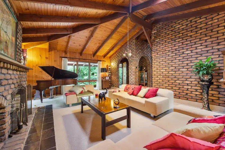 Sixth view of Homely house listing, Address available on request
