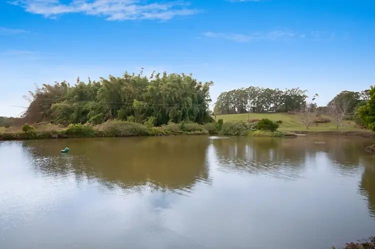 Third view of Homely rural property listing, 70 Kennedy's Lane, Byron Bay NSW 2481