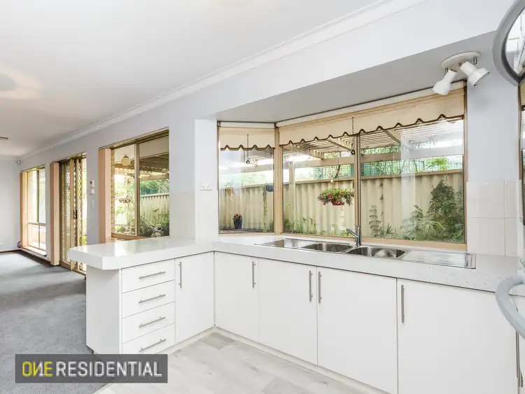 Sixth view of Homely unit listing, 2/574 Marmion Street, Booragoon WA 6154