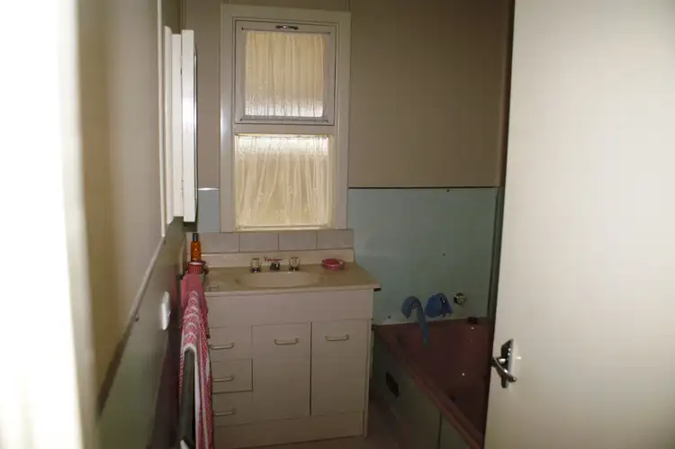 Seventh view of Homely house listing, 1 Burney St, Blyth SA 5462