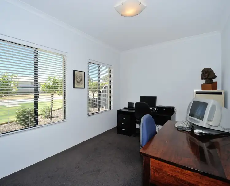 Seventh view of Homely house listing, 9 Lewington Street, Rockingham WA 6168
