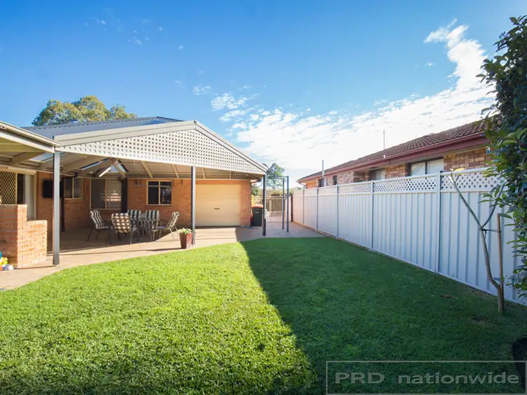 Fourth view of Homely house listing, 46 Holford Crescent, Thornton NSW 2322