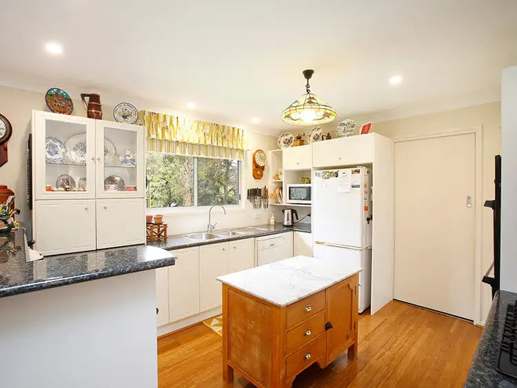 Third view of Homely house listing, 17 Pile Street, Exeter NSW 2579